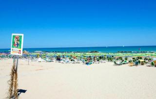  Residence Club Hotel Le Terrazze Tourland